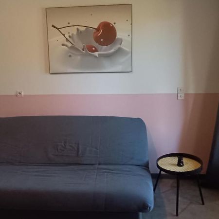 N°2 Gite 4 Personnes* Au Coeur De La Nature Saint-Aubin-de-Nabirat 외부 사진